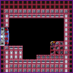 SpazerRoom.png