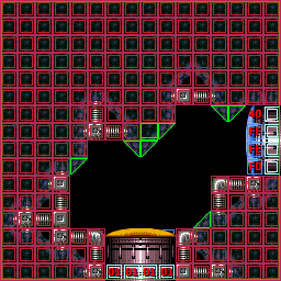 Forgotten Highway Elbow.png