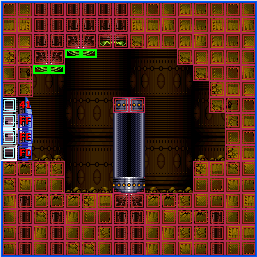 Glass Tube Save Room.png