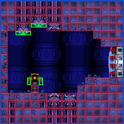 Dachora Energy Refill.png