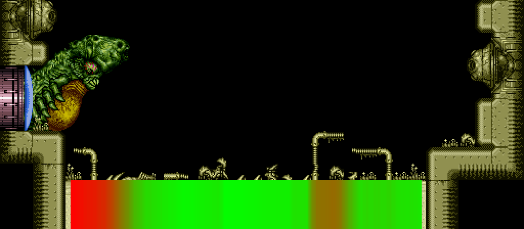Draygon goop right.png