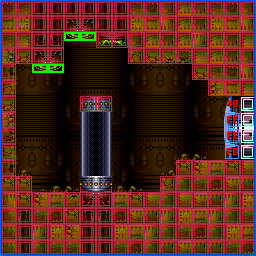 Big Pink Save Room.png