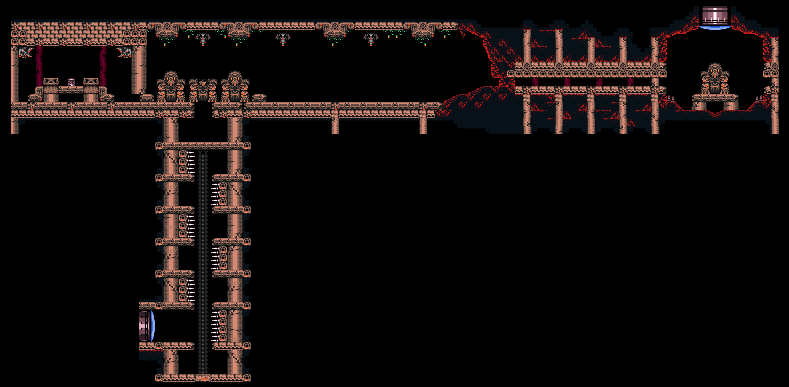 Wasteland.png