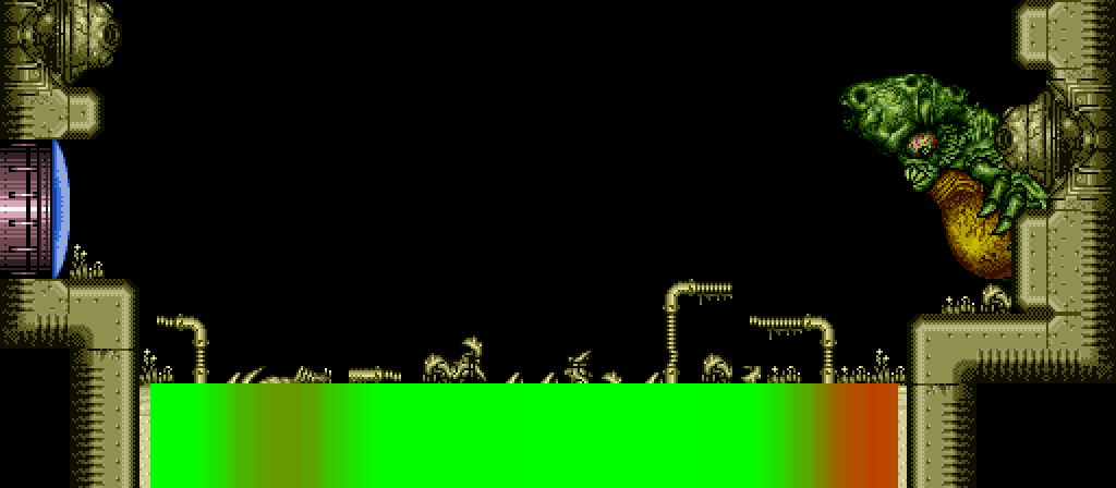 Draygon goop left.png