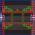Thumbnail for version as of 06:58, 29 April 2026