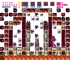 MissileNorfair15.gif