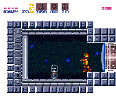 SuperMissileBrinstar3.gif