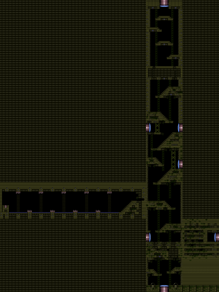 File:WreckedShipMainShaft.png