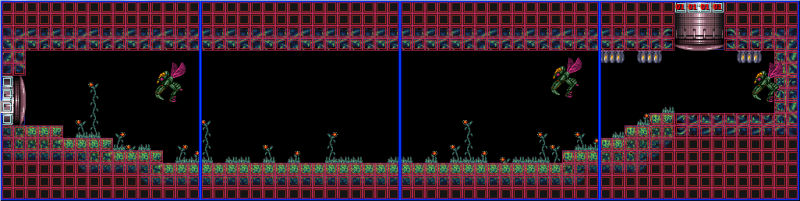 File:SporeSpawnKeyhunterRoom.png