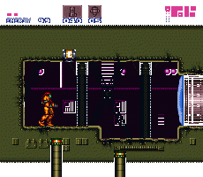 EnergyTankBrinstar1.gif