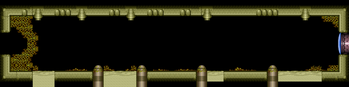 BigBoyRoom.png