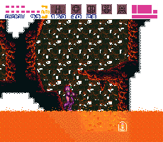 MissileNorfair10.gif