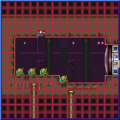 Thumbnail for version as of 14:52, 11 December 2017