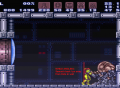 BT immediate jump 1.png
