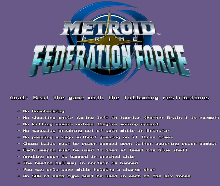 File:AprilFoolsRace.jpg