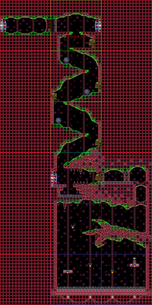 Lower Norfair Fireflea Room.png