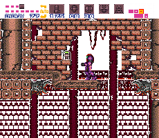 SuperMissileNorfair1.gif