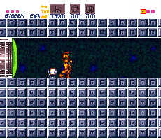 EnergyTankBrinstar2.gif
