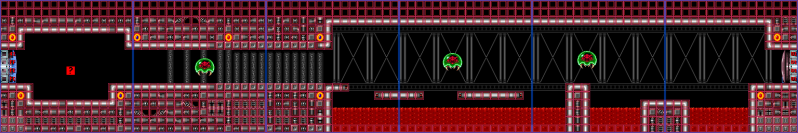 File:Metroid room 3 state 1.png