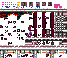 MissileNorfair14.gif