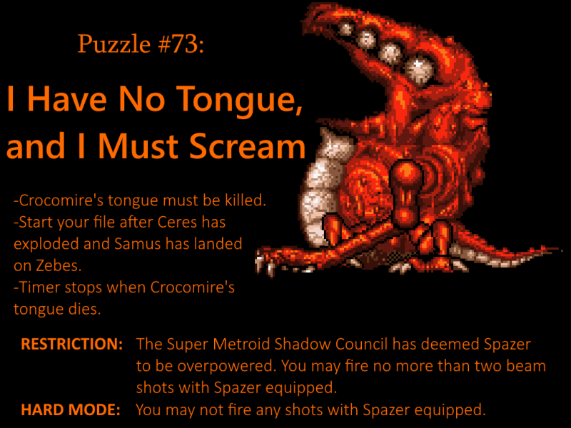 File:PuzzleRace73.png