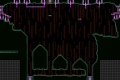 Thumbnail for version as of 14:52, 11 December 2017
