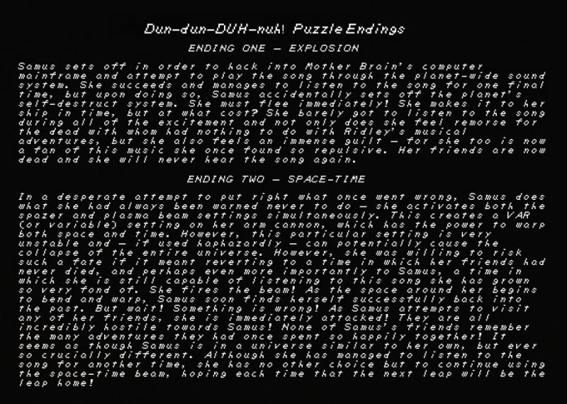 File:Puzzle50Endings.jpg