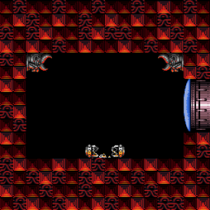 RidleyTankRoom.png