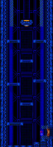 File:CeresElevatorRoom.png