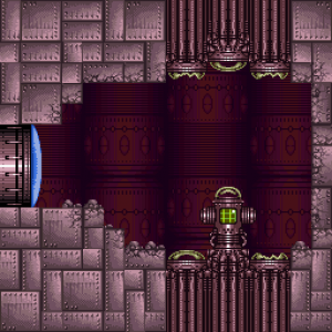 MaridiaMapRoom.png