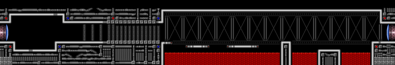 File:MetroidRoom3.png