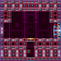 Thumbnail for version as of 06:57, 29 April 2026