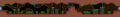 Thumbnail for version as of 17:36, 28 April 2026