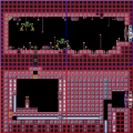 Thumbnail for version as of 14:52, 11 December 2017