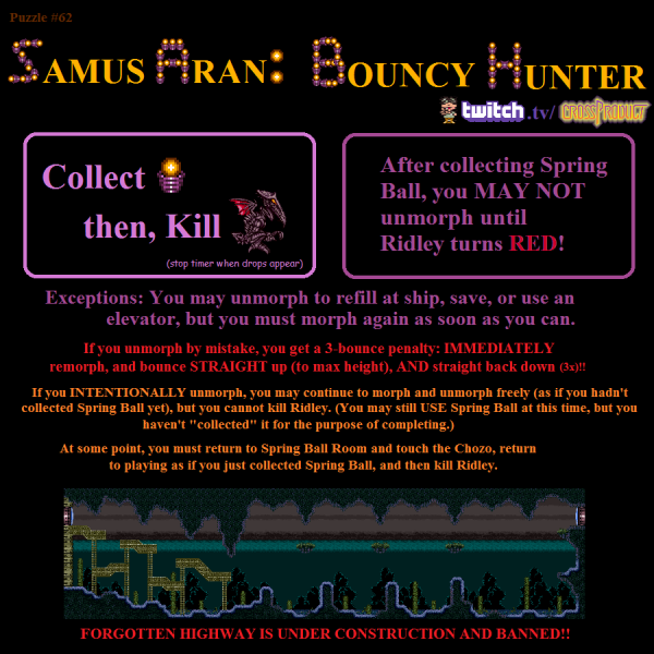 File:PuzzleRace62.png