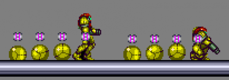 File:Crystal Spark Positions.png