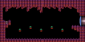 Thumbnail for version as of 14:52, 11 December 2017