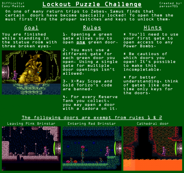 File:LockoutChallenge.png