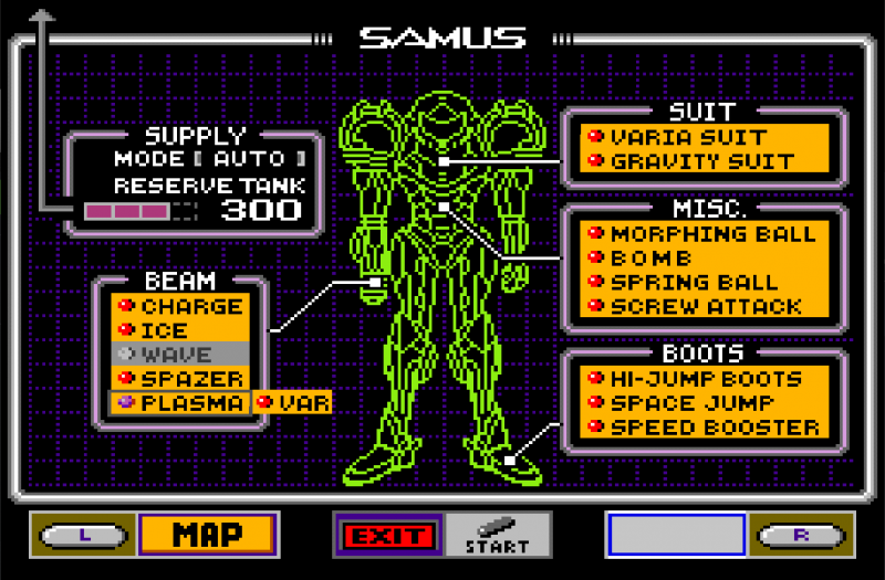 File:SpacetimeMenu.png