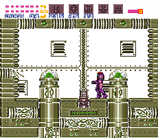 SuperMissileWreckedShip2.gif
