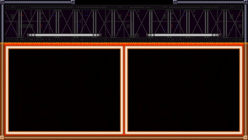 File:VideoLayout2.png