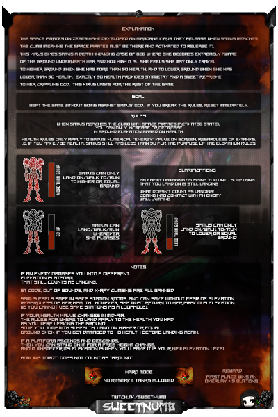 File:PuzzleRace43.png