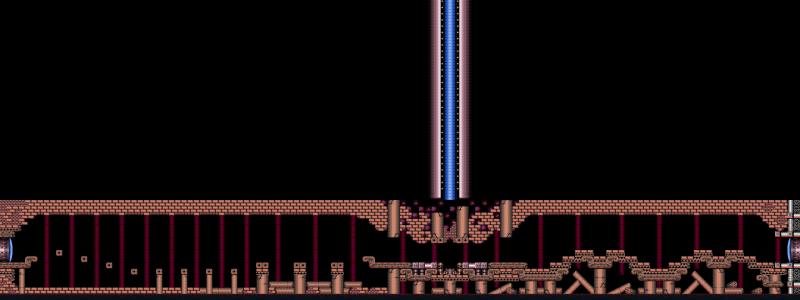 File:MainHall.png