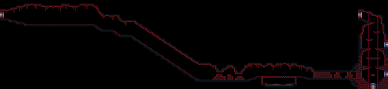 File:CrocomireSpeedway.png