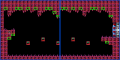 Thumbnail for version as of 14:52, 11 December 2017