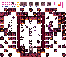MissileNorfair13.gif