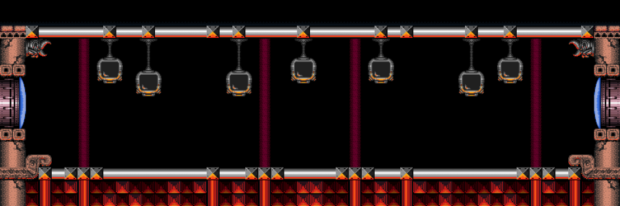 MetalPiratesRoom.png