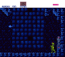 MissileBrinstar2.gif