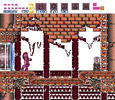 MissileNorfair12.gif