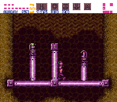 SuperMissileMaridia3.gif